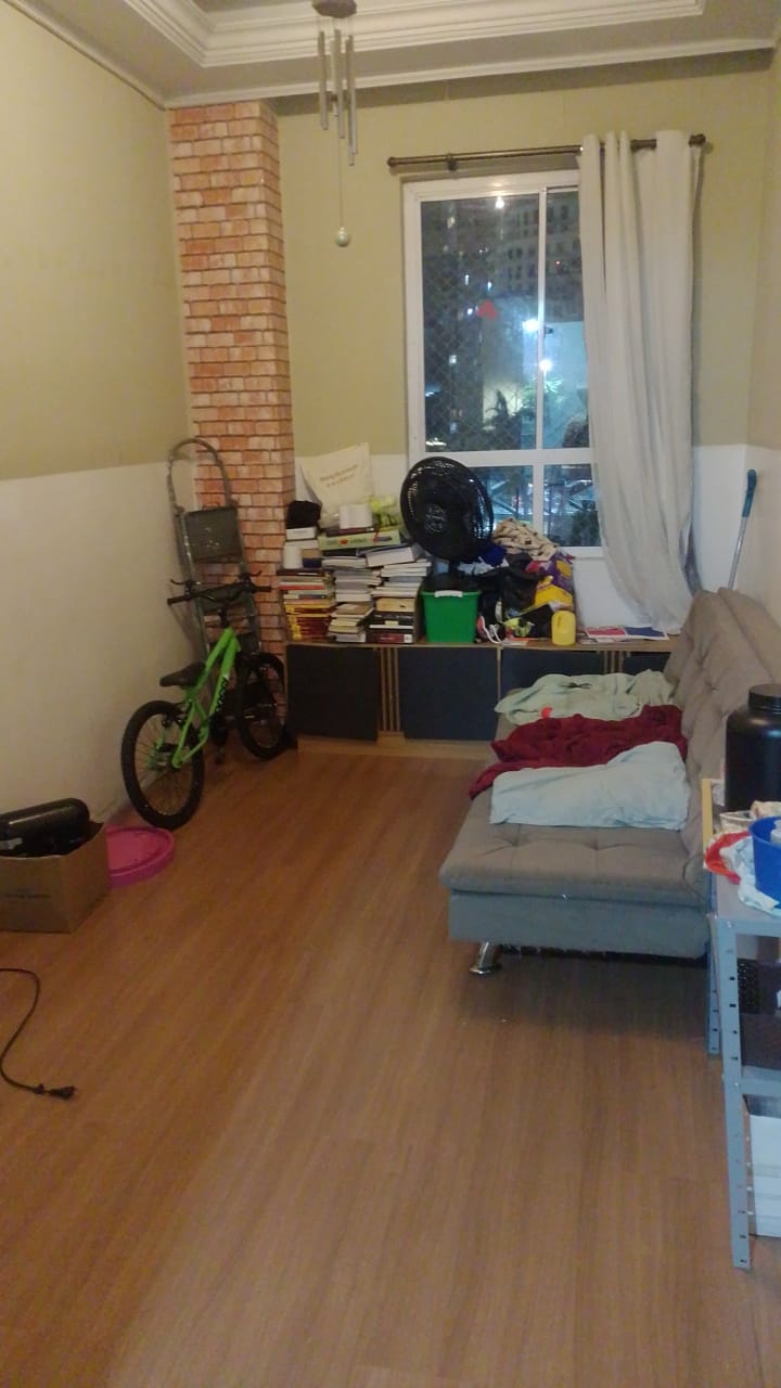 sala