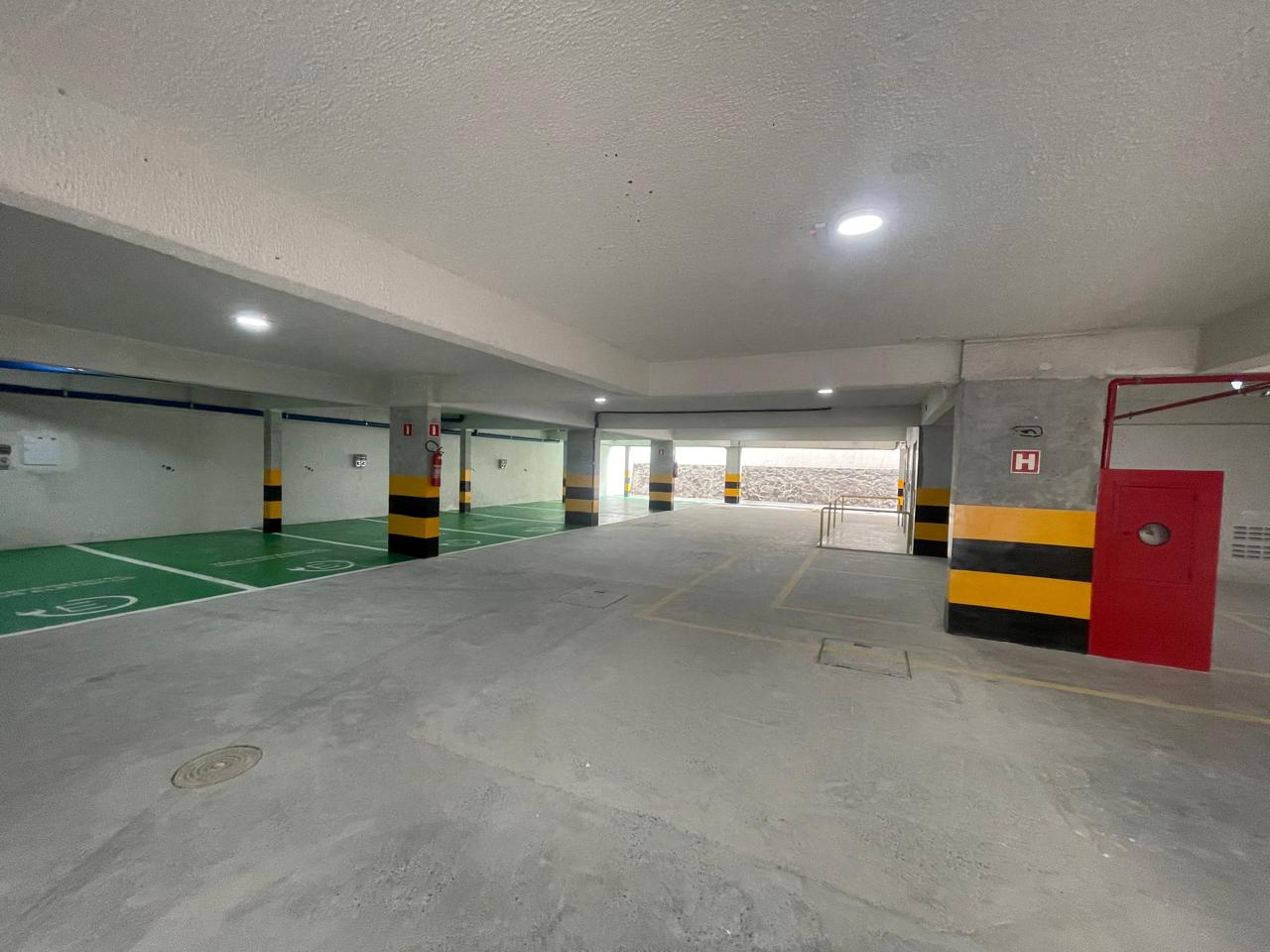 1000657288
