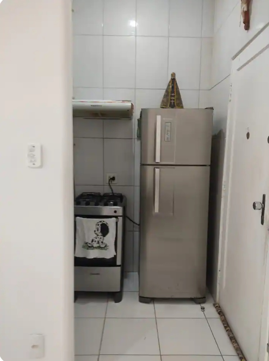 Screenshot_20250731_184743_Airbnb