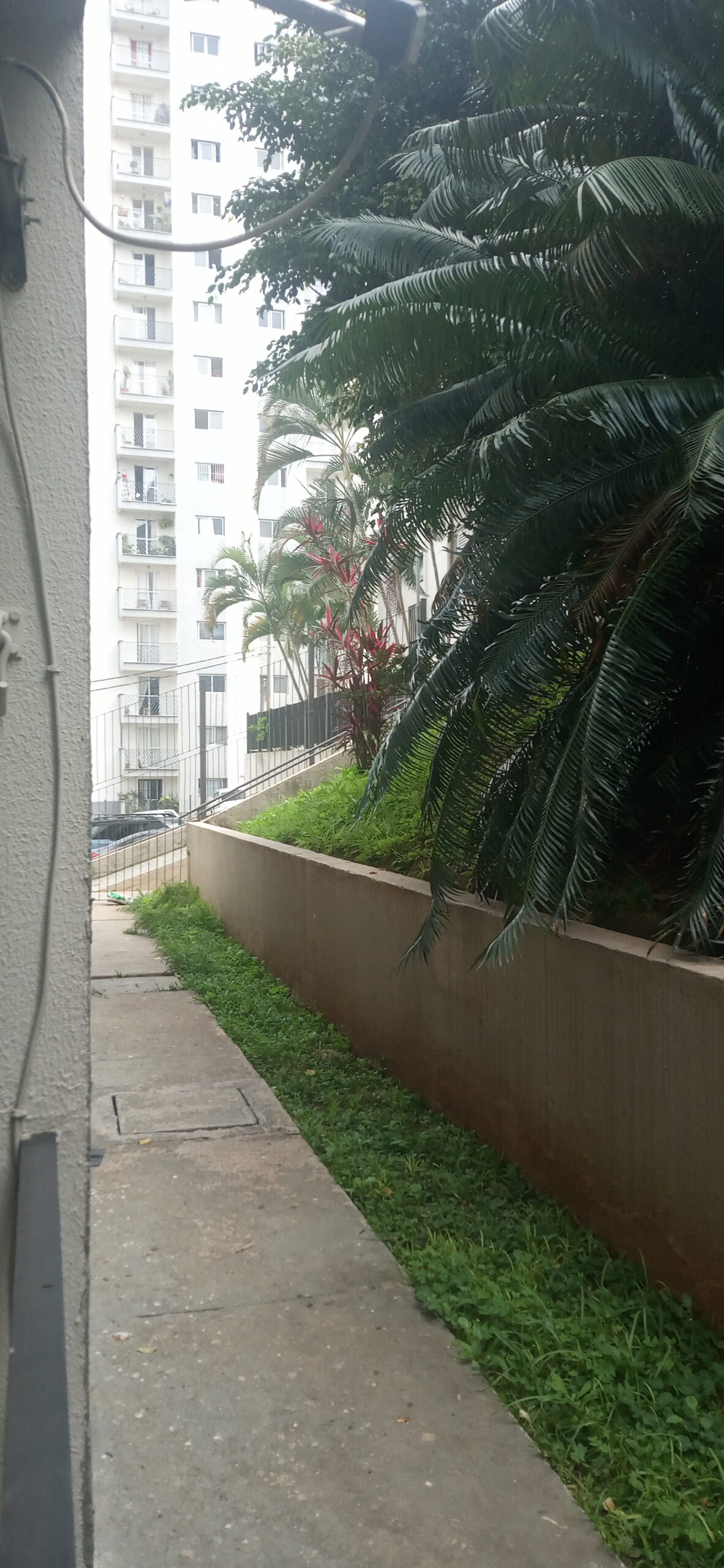 Foto - Osasco - Jd Paulista