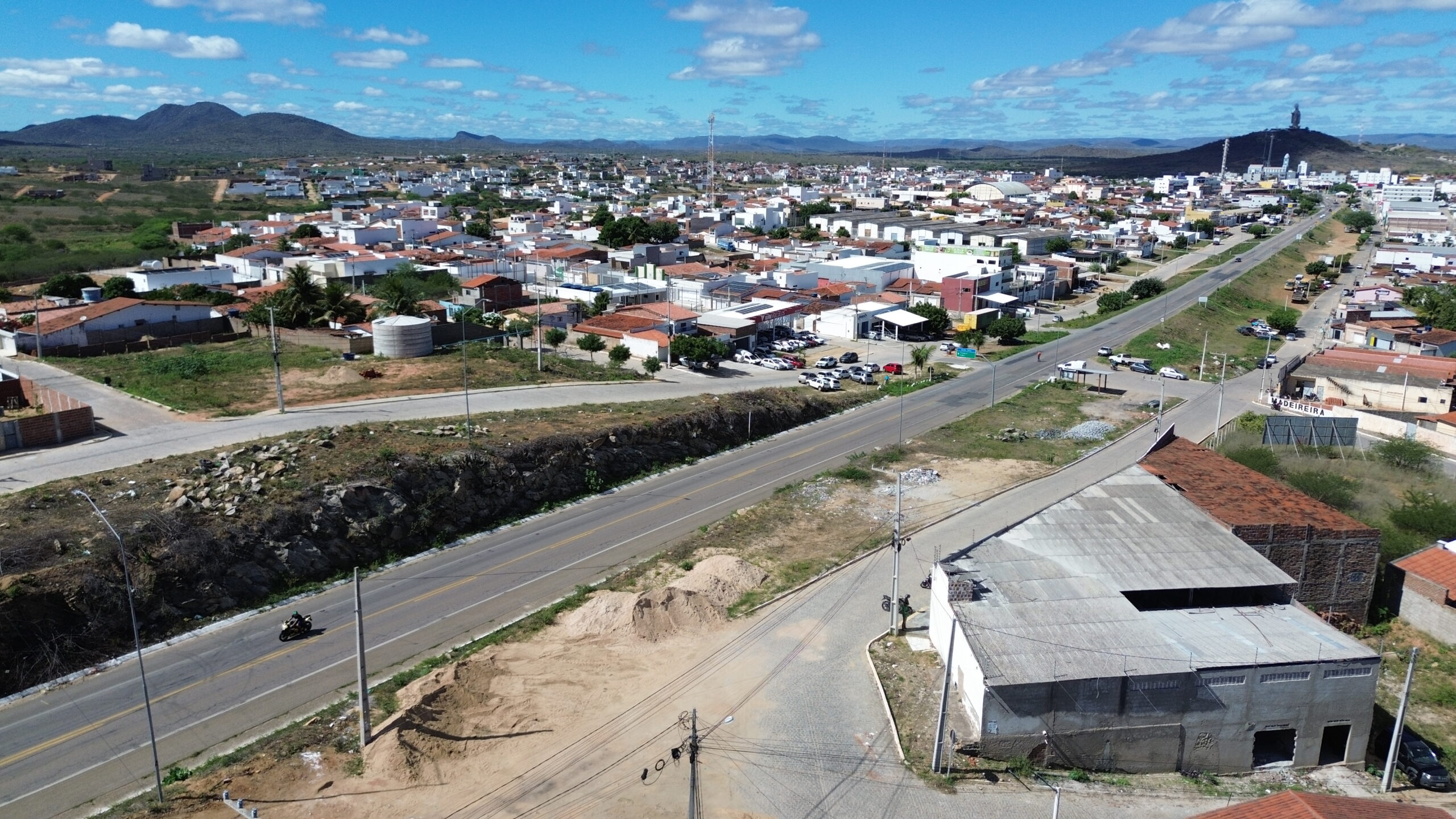 DJI_0957