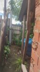 IMG-20250507-WA0003