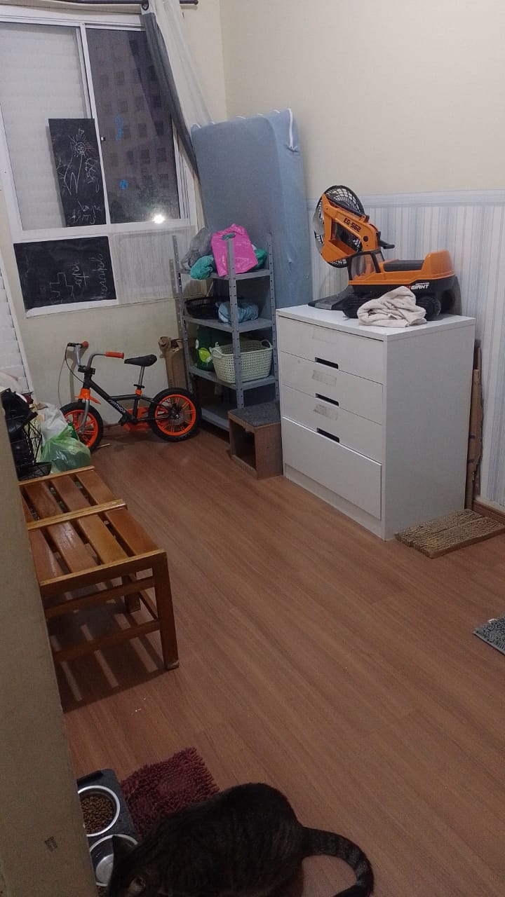 quarto 2