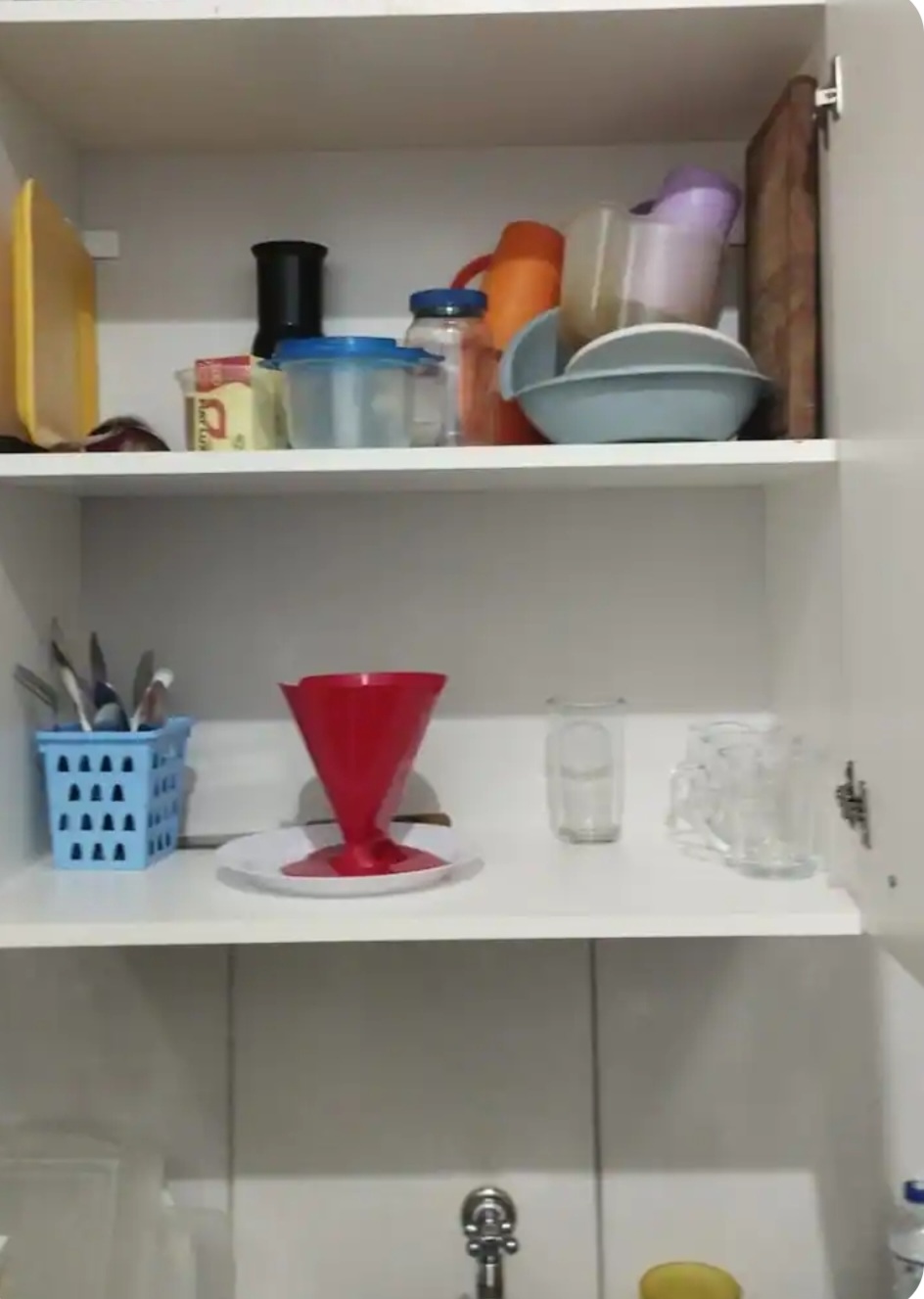 Screenshot_20250731_184816_Airbnb