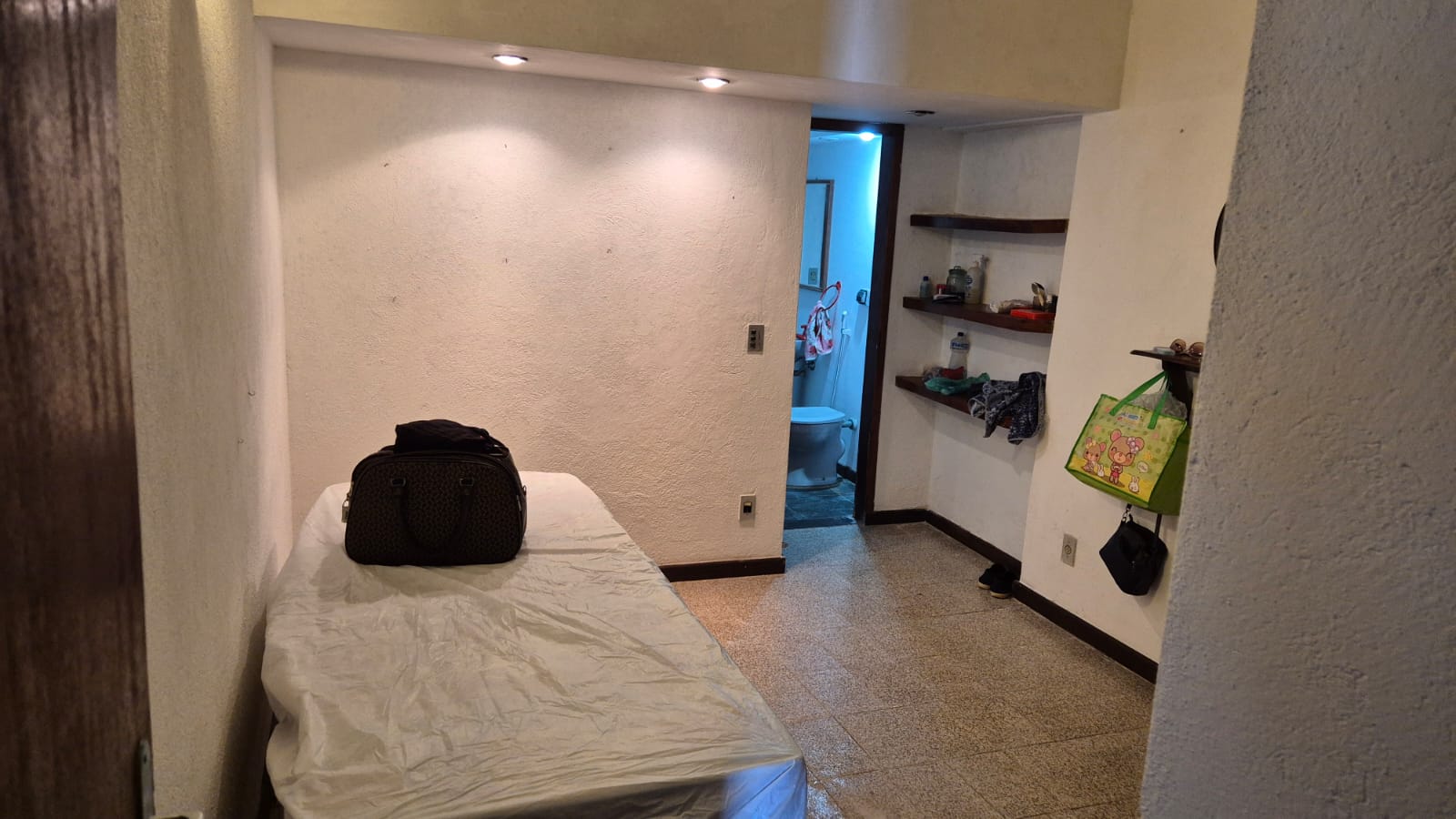 foto 7