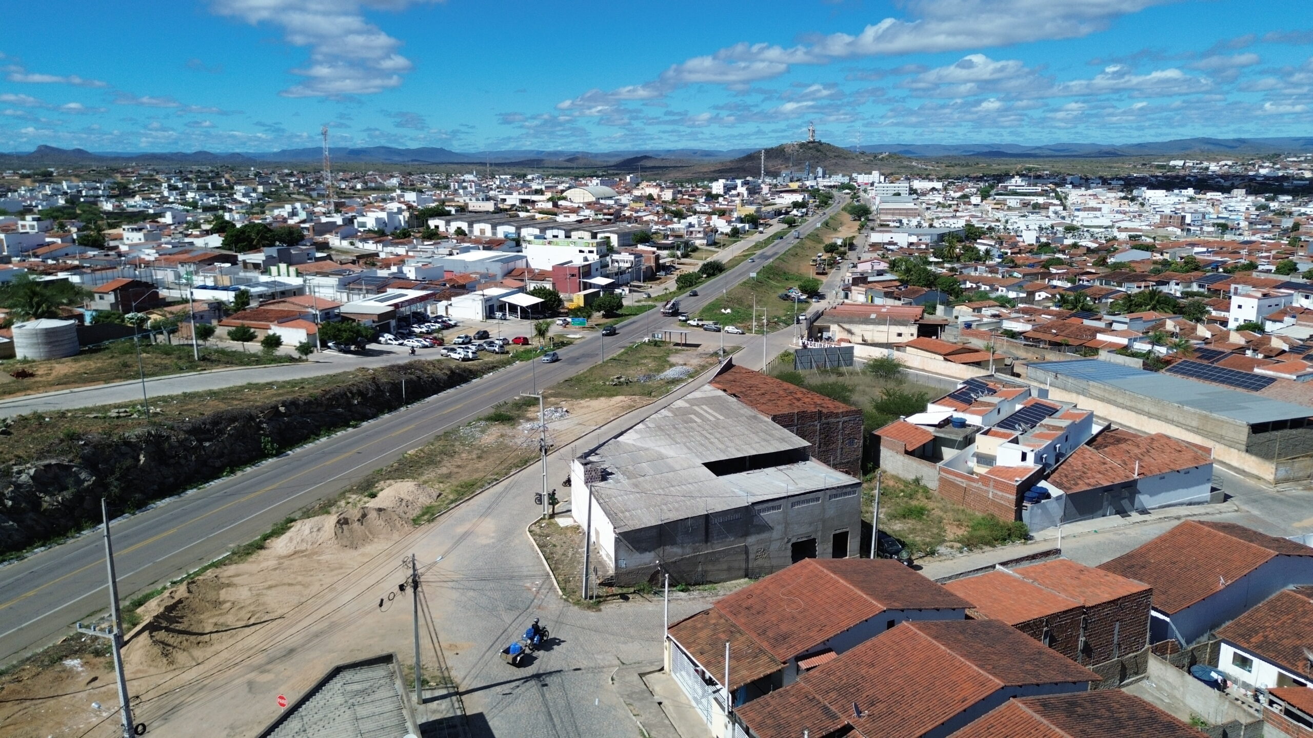 DJI_0953