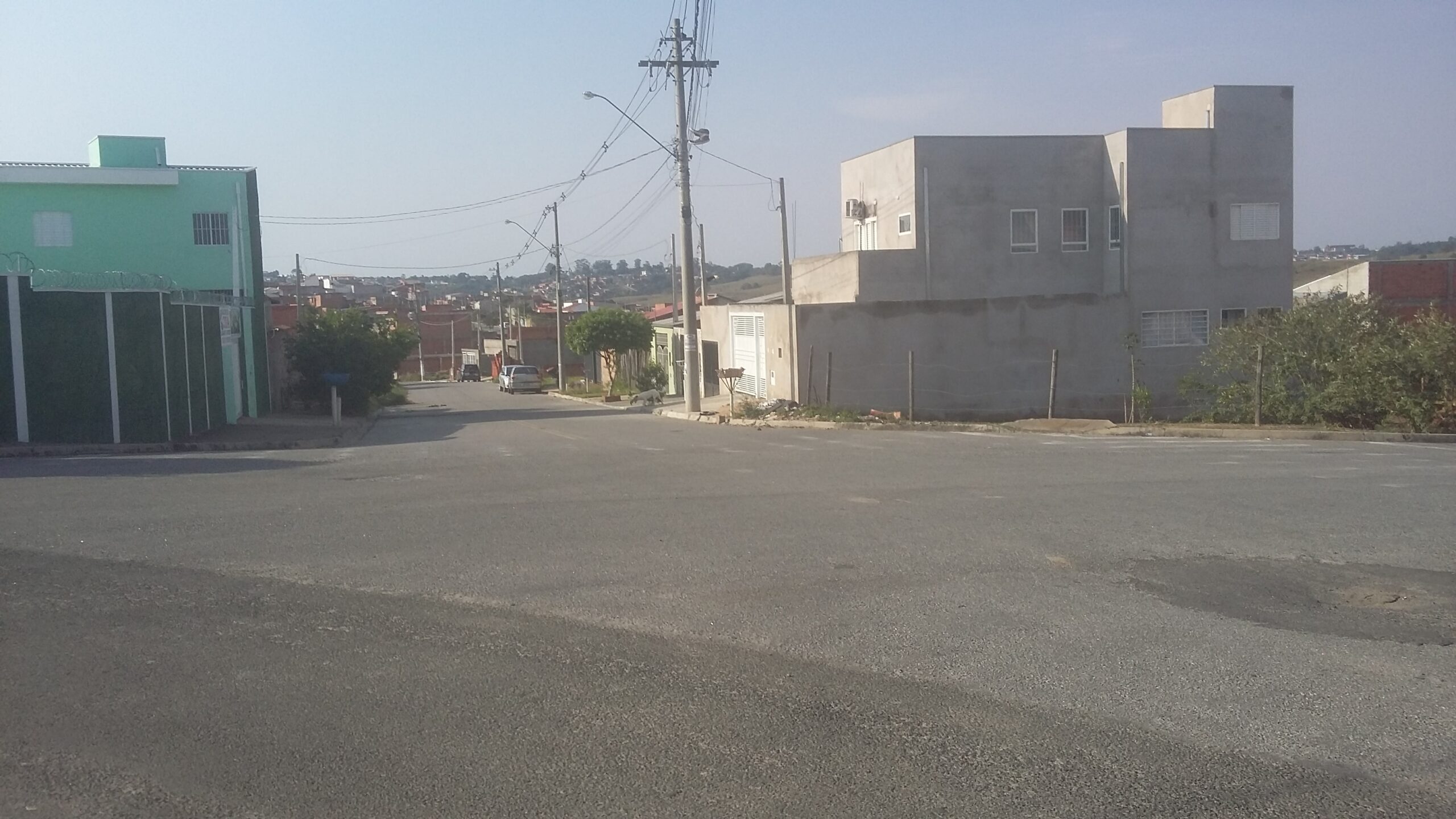 20200819_153717