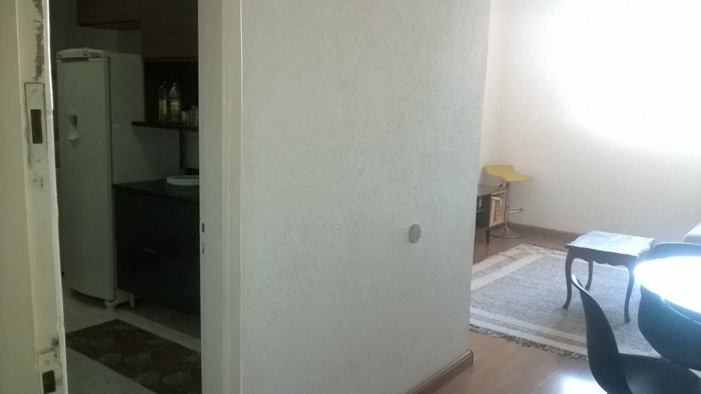 WP_20190201_10_29_24_Pro