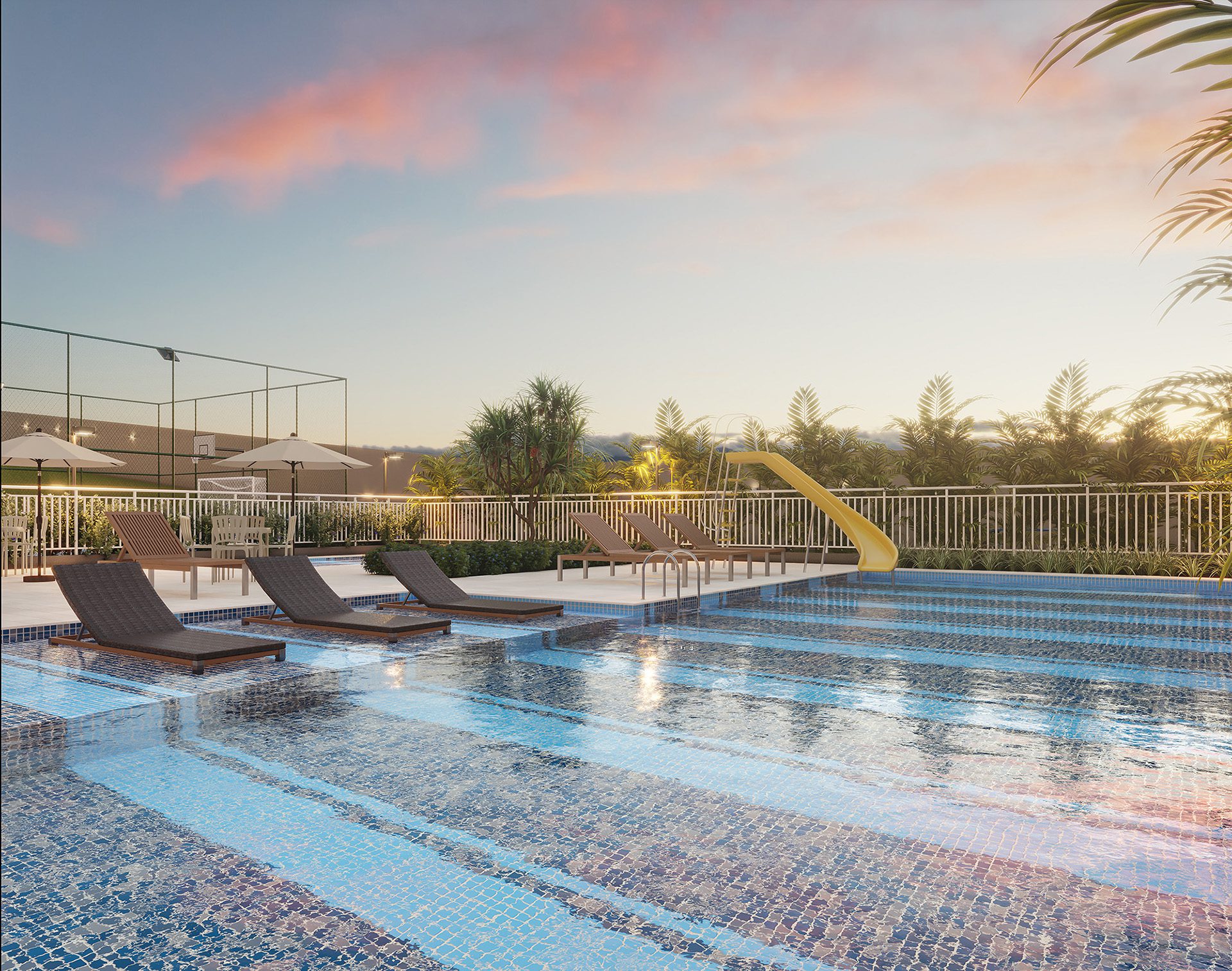 4-Perspectiva-artistica-da-piscina-com-deck-molhado