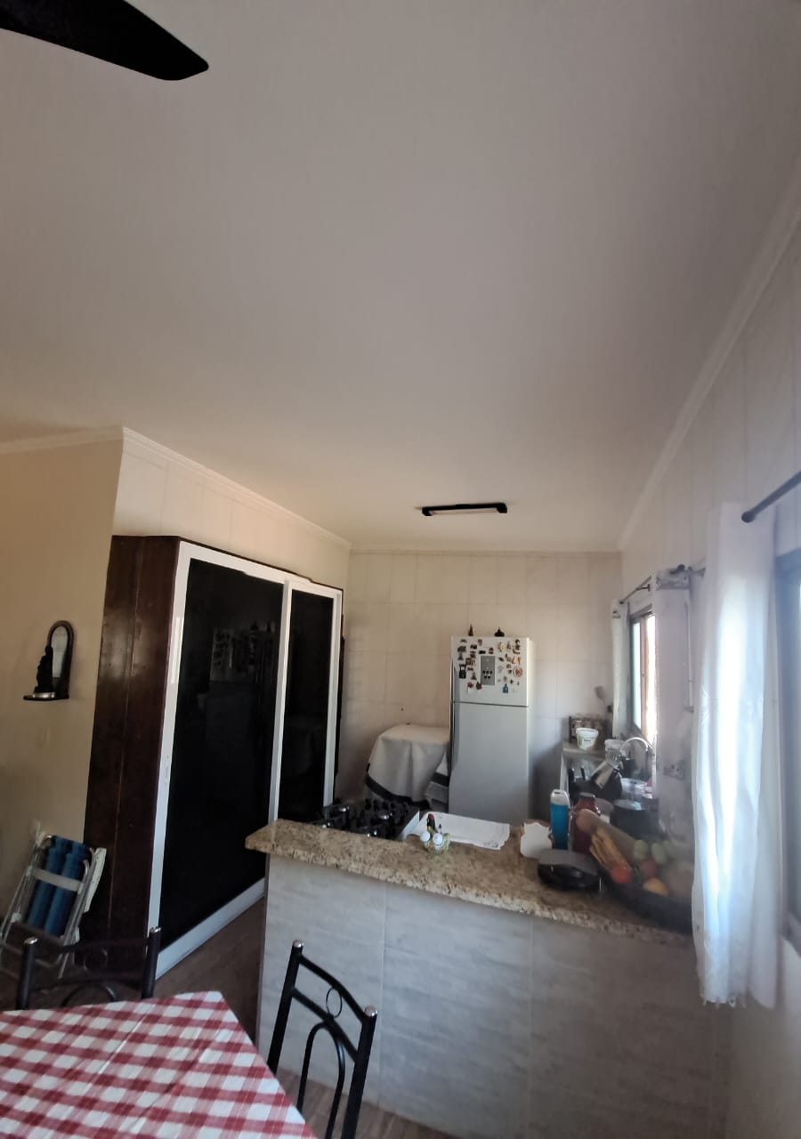Imagem do WhatsApp de 2025-07-18 à(s) 17.01.21_953c943f
