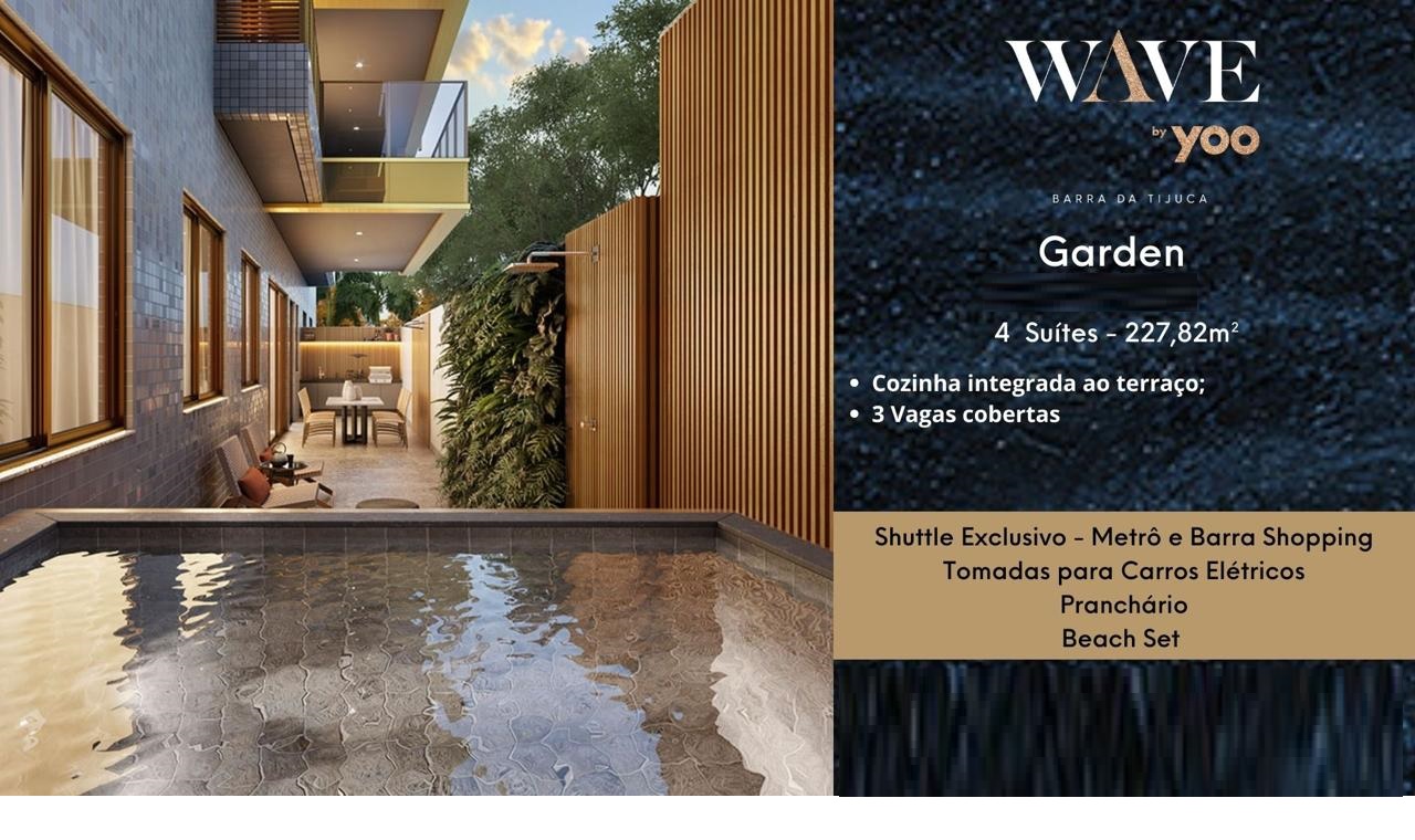 WAVE BY YOO GARDEN SUNRISE 104 OUT24 slide 104