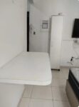 Screenshot_20250731_184845_Airbnb