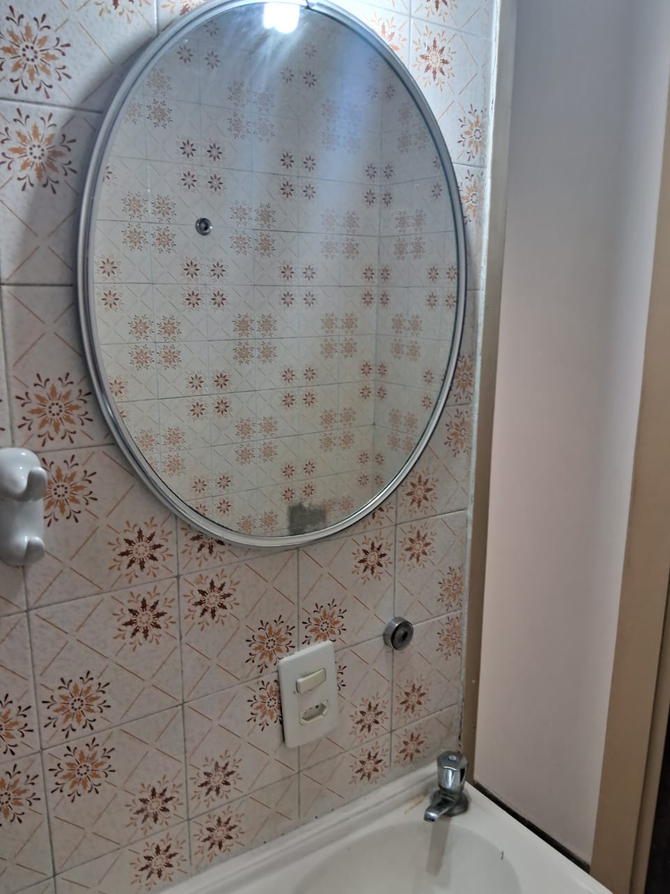 FOTOS (2)