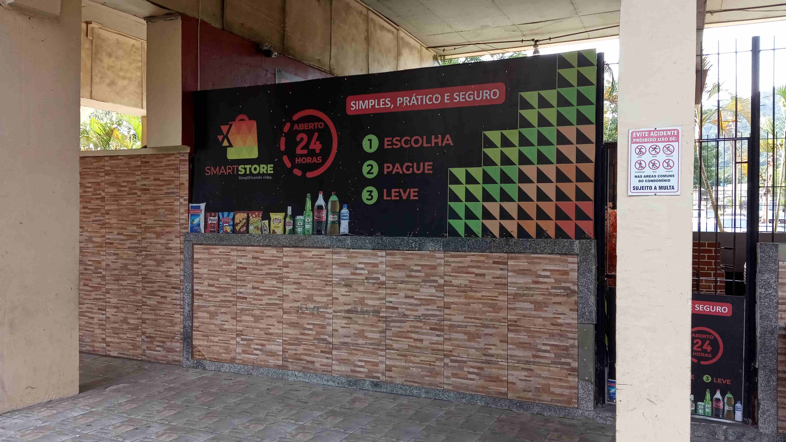 4mercadinho