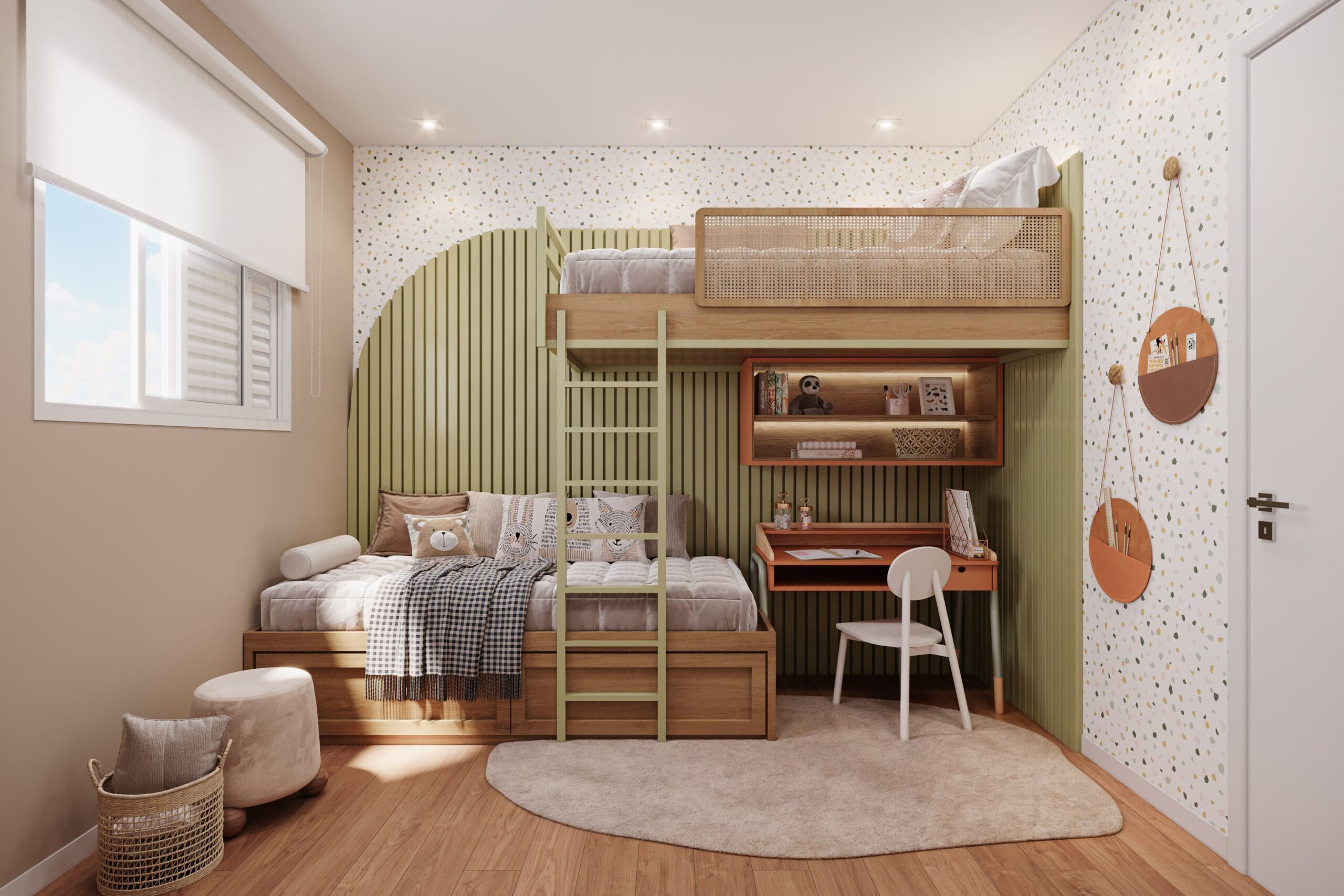SQUAD-CAC-SOLARE-QUARTO-SOLTEIRO-min-scaled