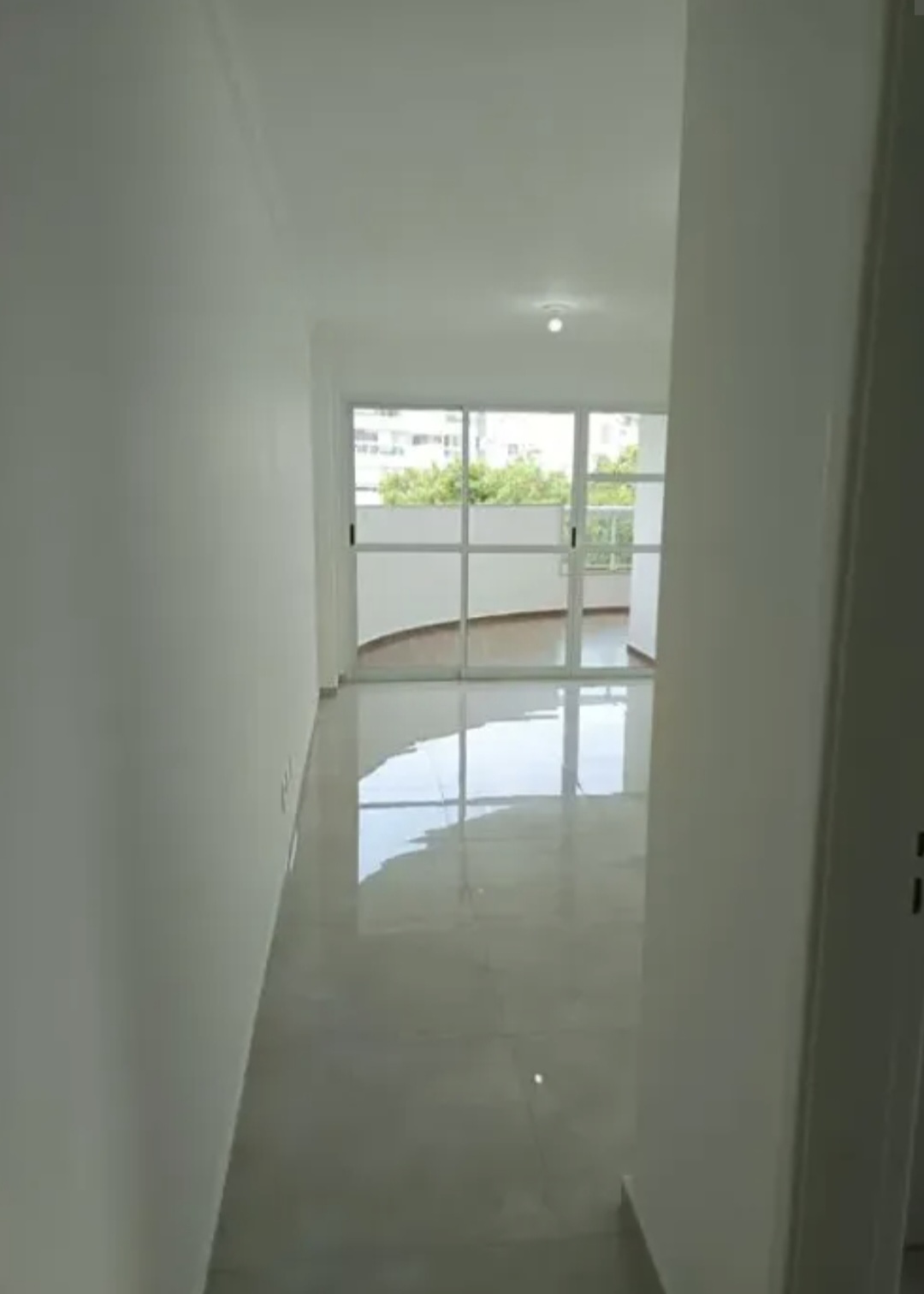 foto 4.1