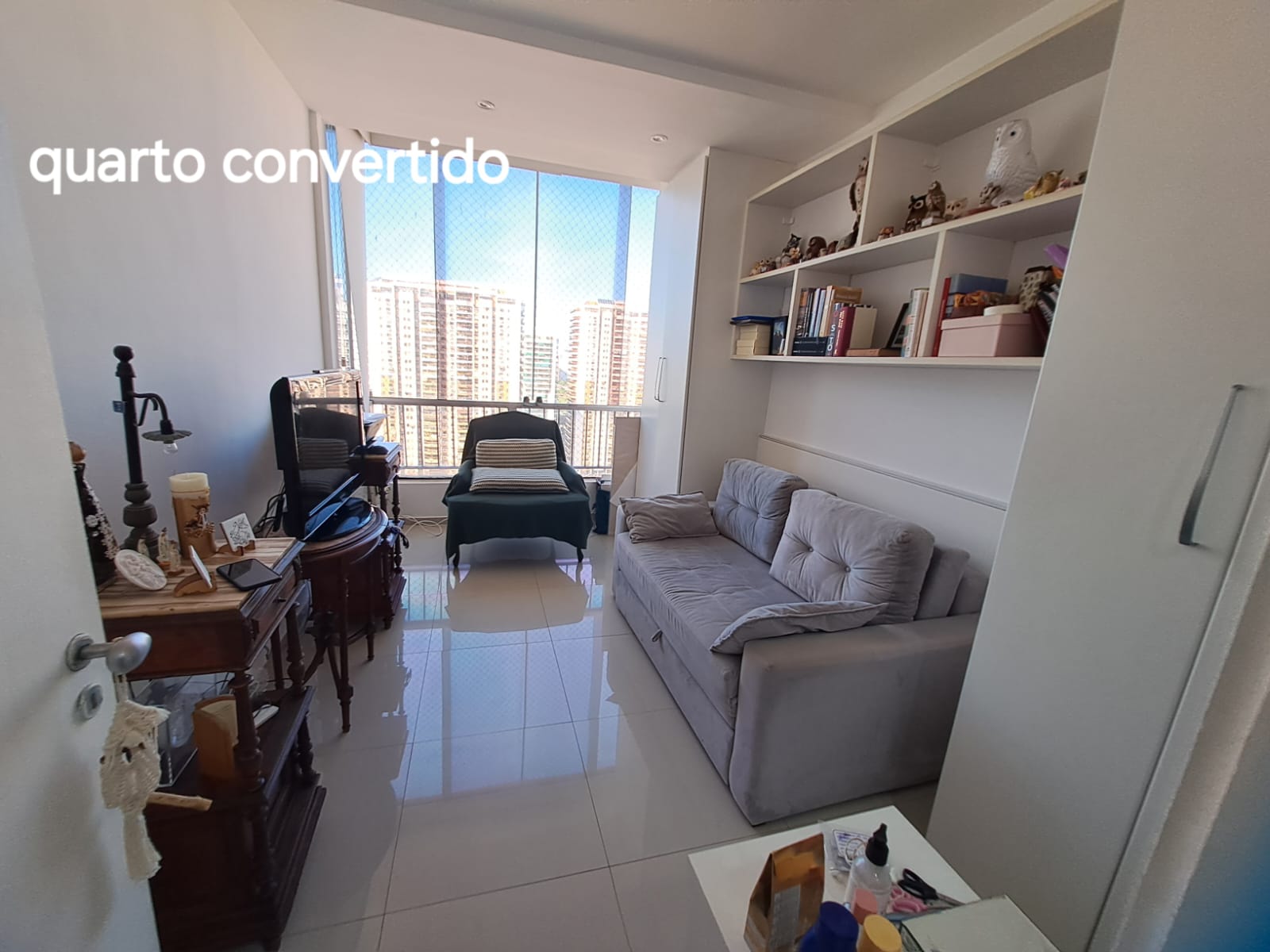 foto 8