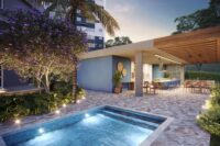Integra_Itapeti_Casa_De_Campo_B_HR-scaled