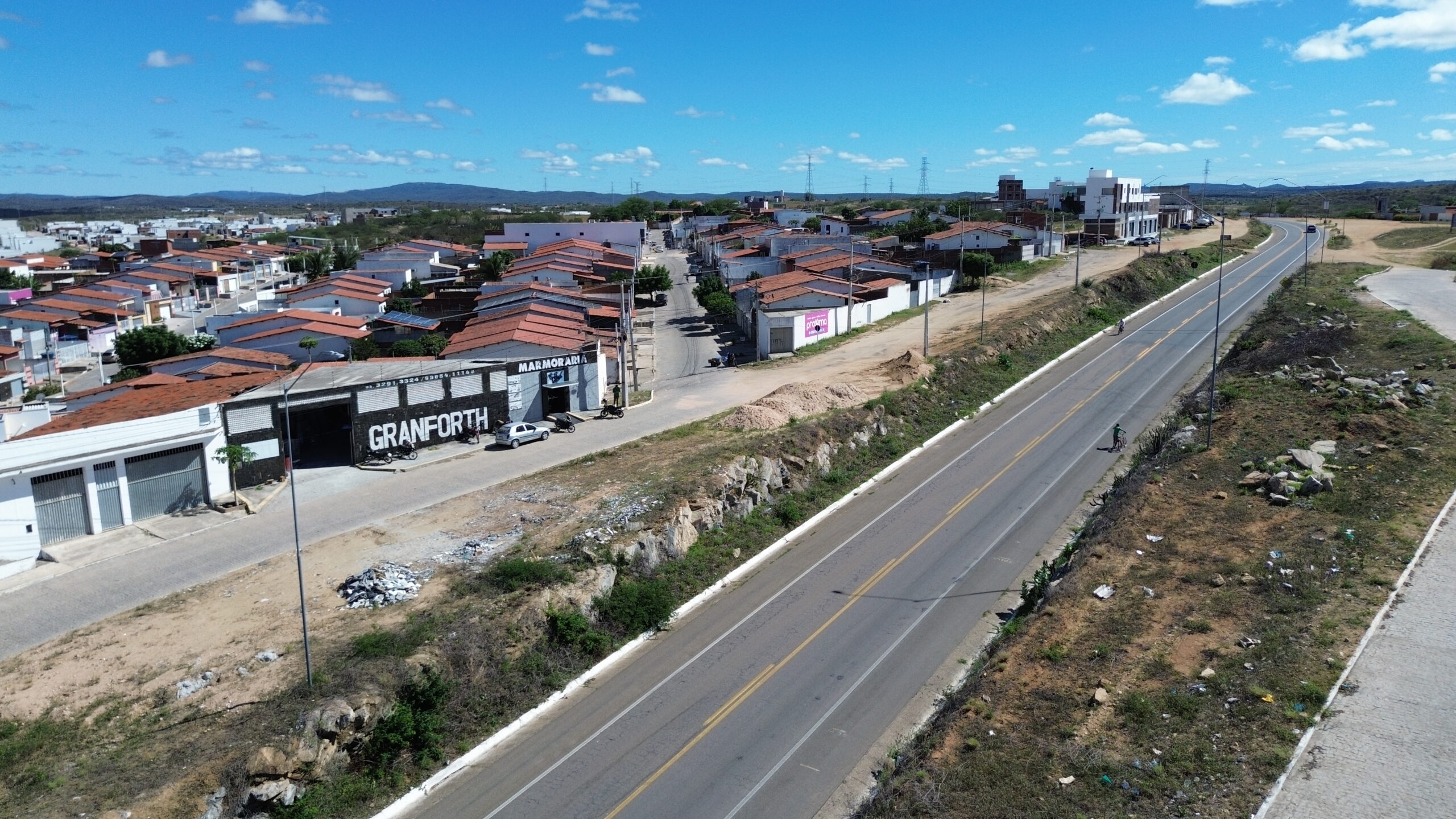 DJI_0948