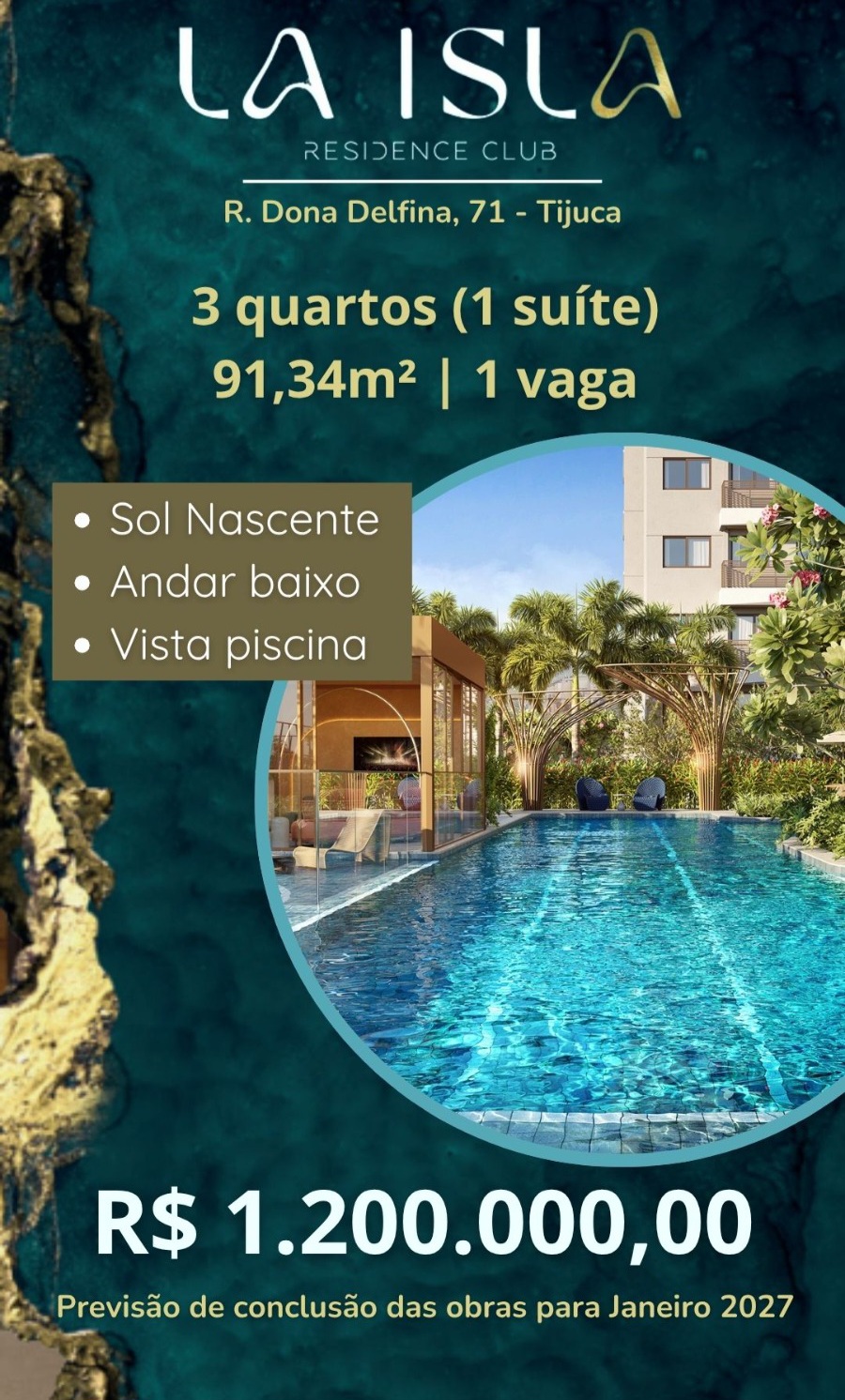 foto 1.1