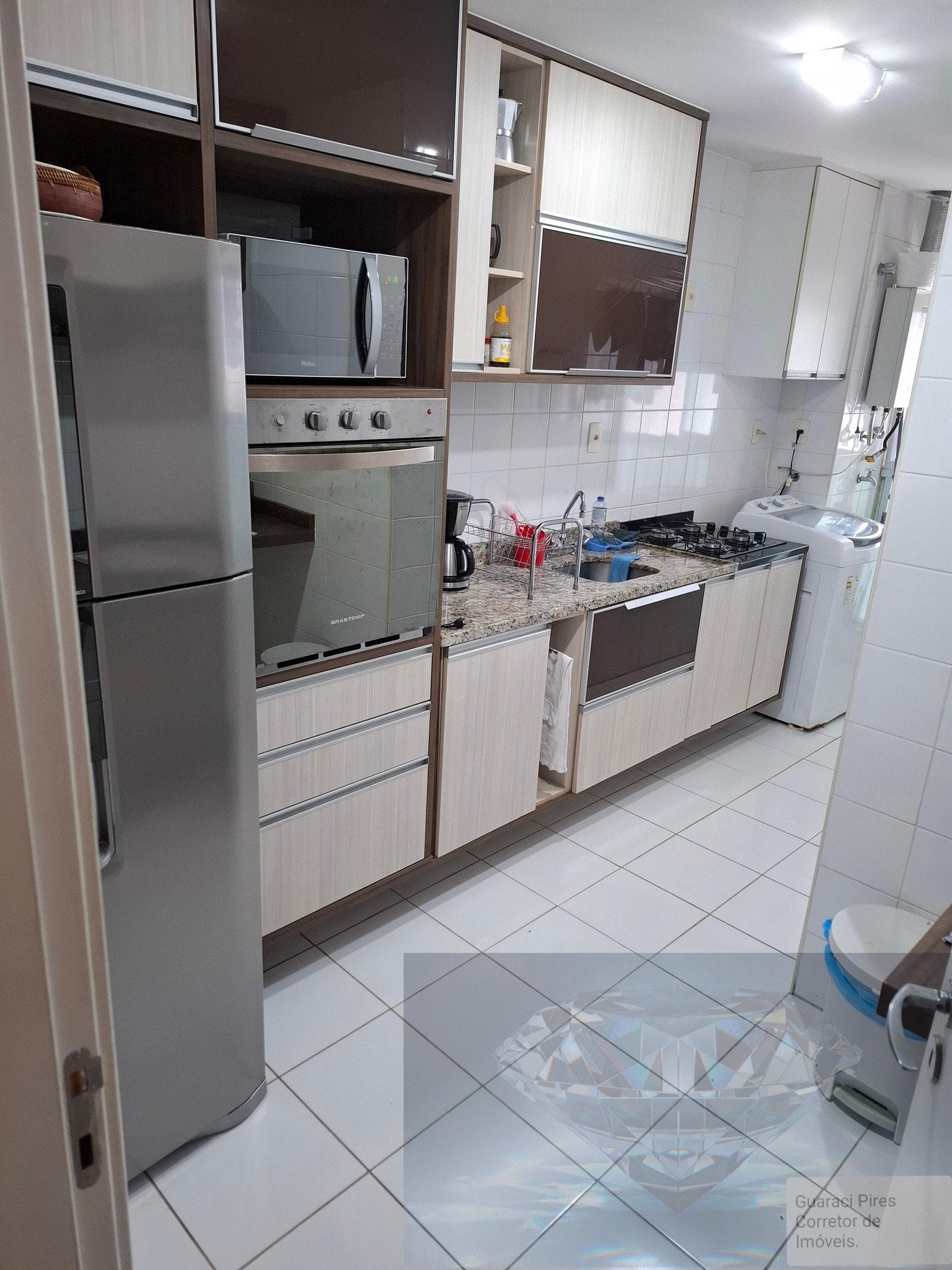 foto 7