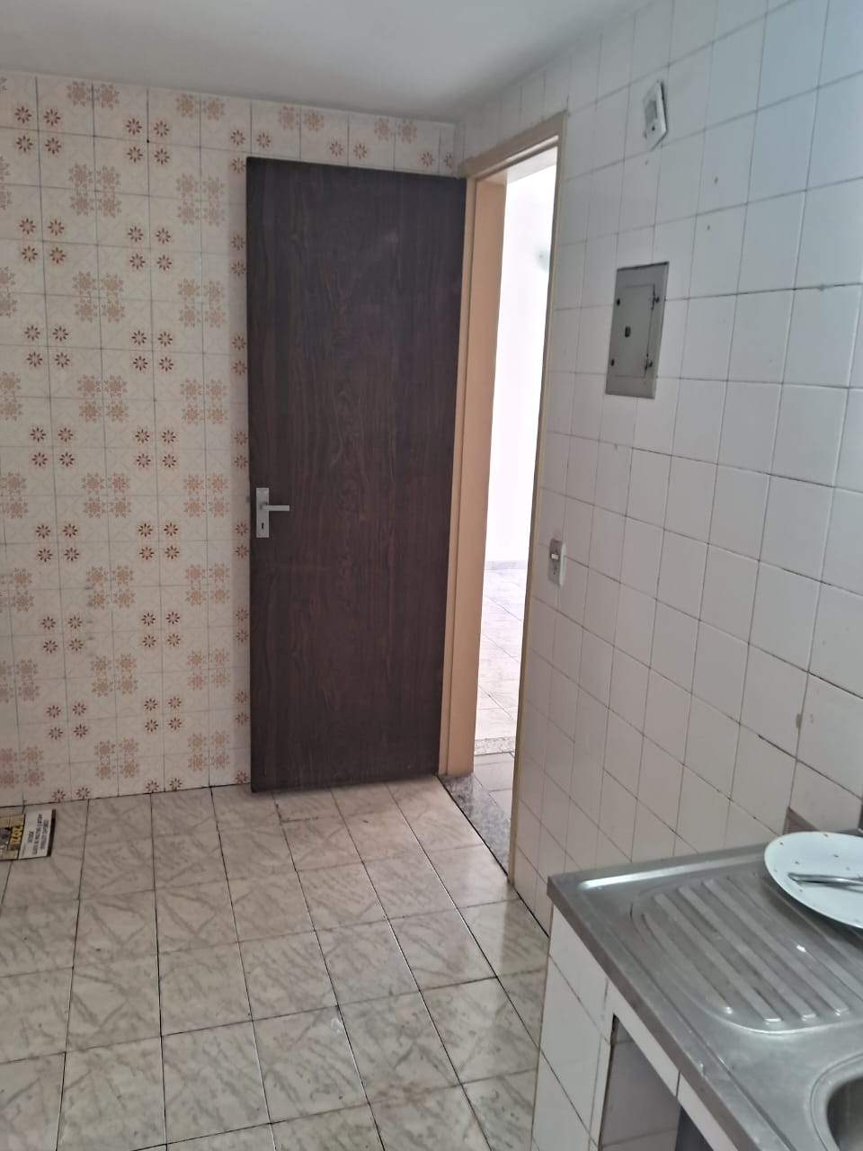 FOTOS (6)