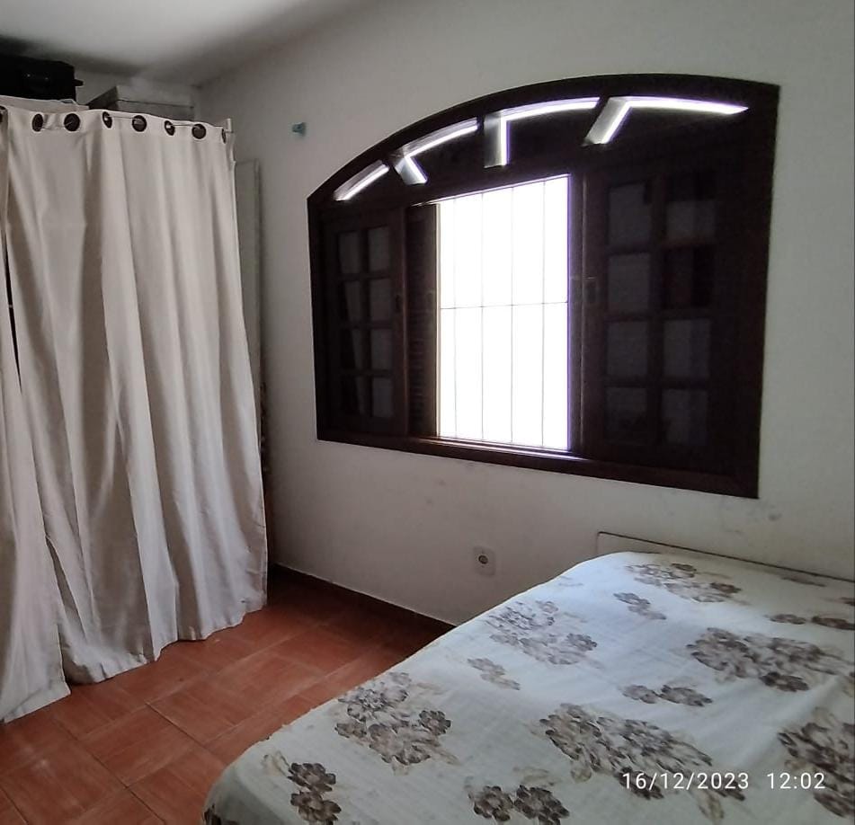 Quarto 1