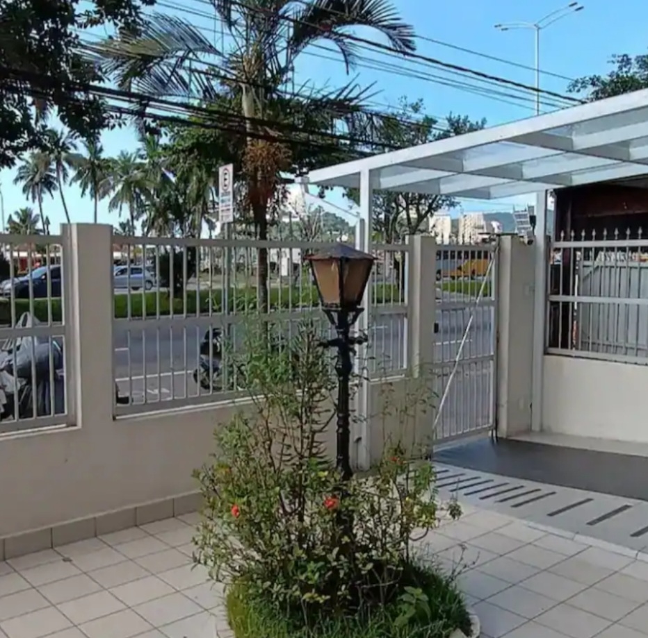 Screenshot_20250731_184923_Airbnb