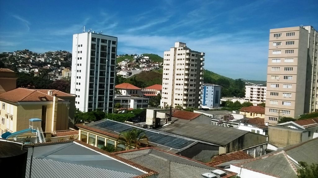 WP_20190201_10_30_11_Pro