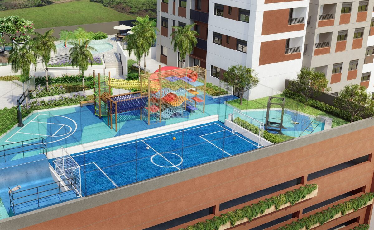 Perspectiva-artistica-do-complexo-esportivo