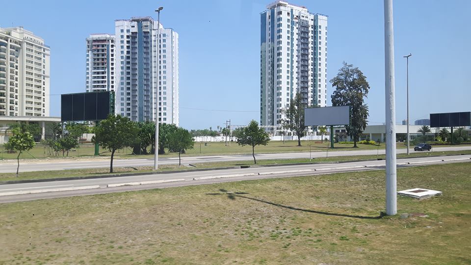 foto 1.8