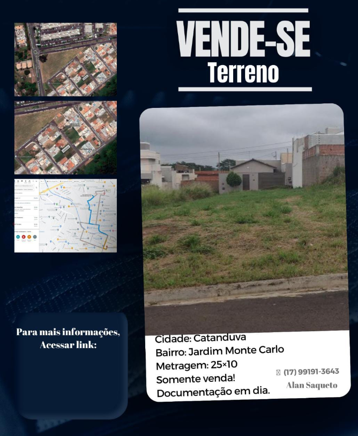 Screenshot_20230731-150452
