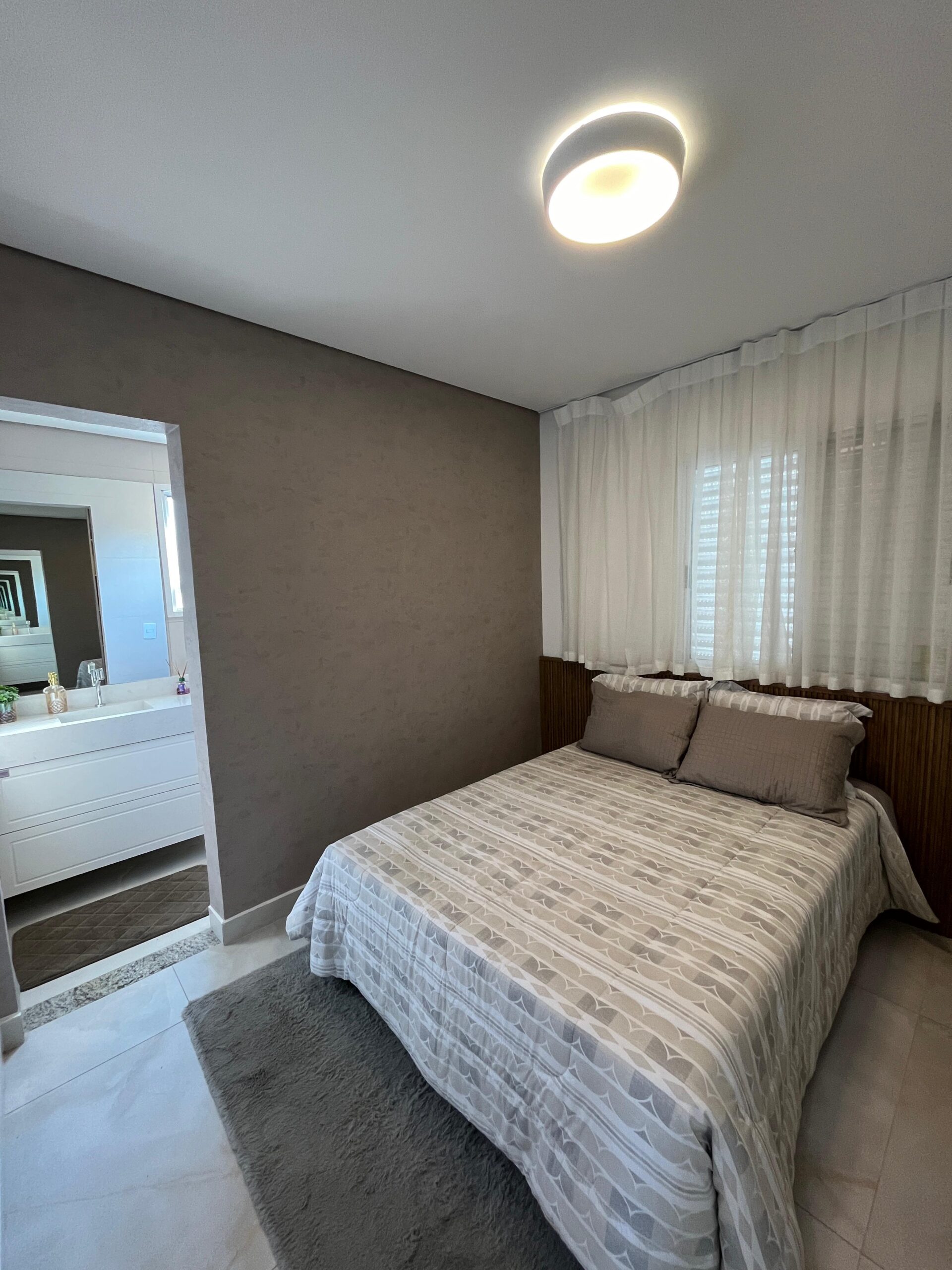 Decorado 7