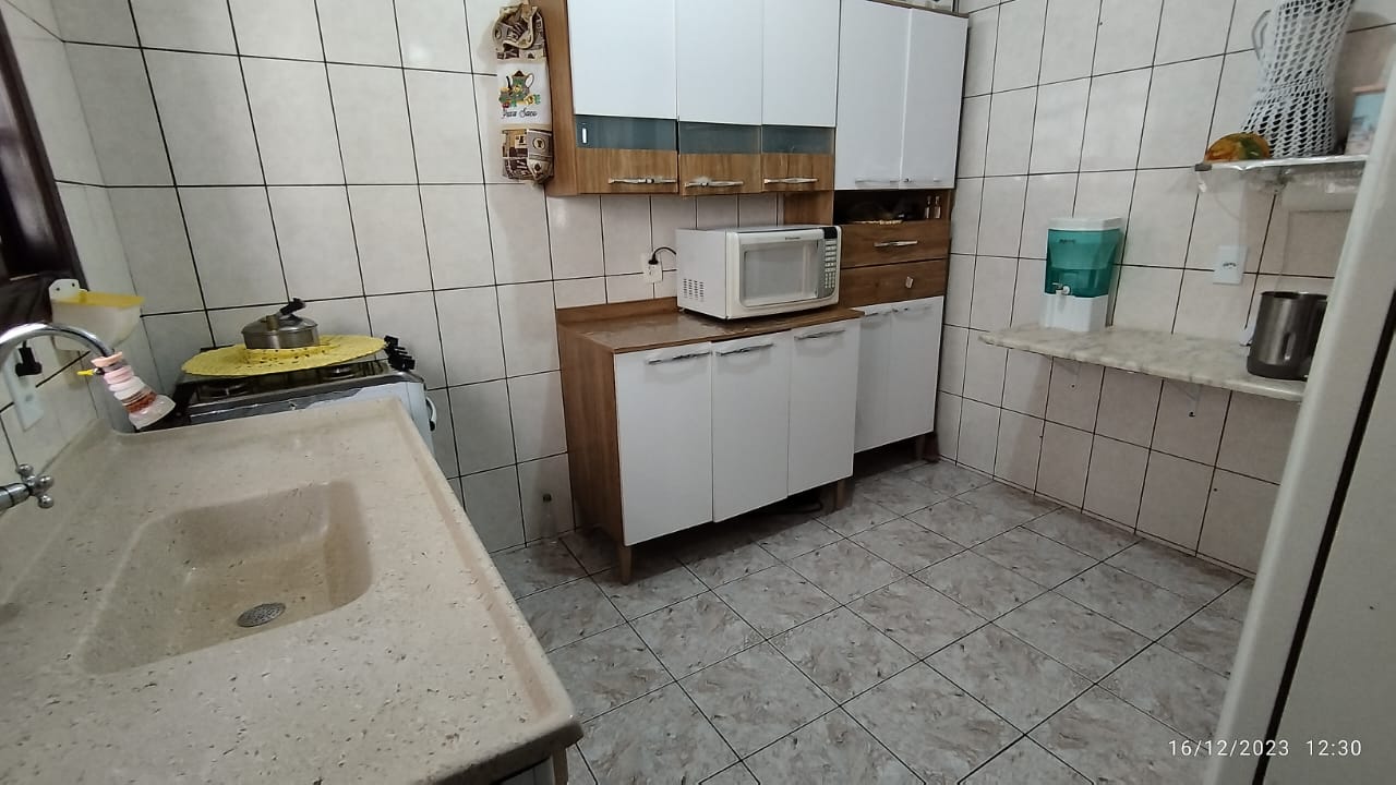 Cozinha1