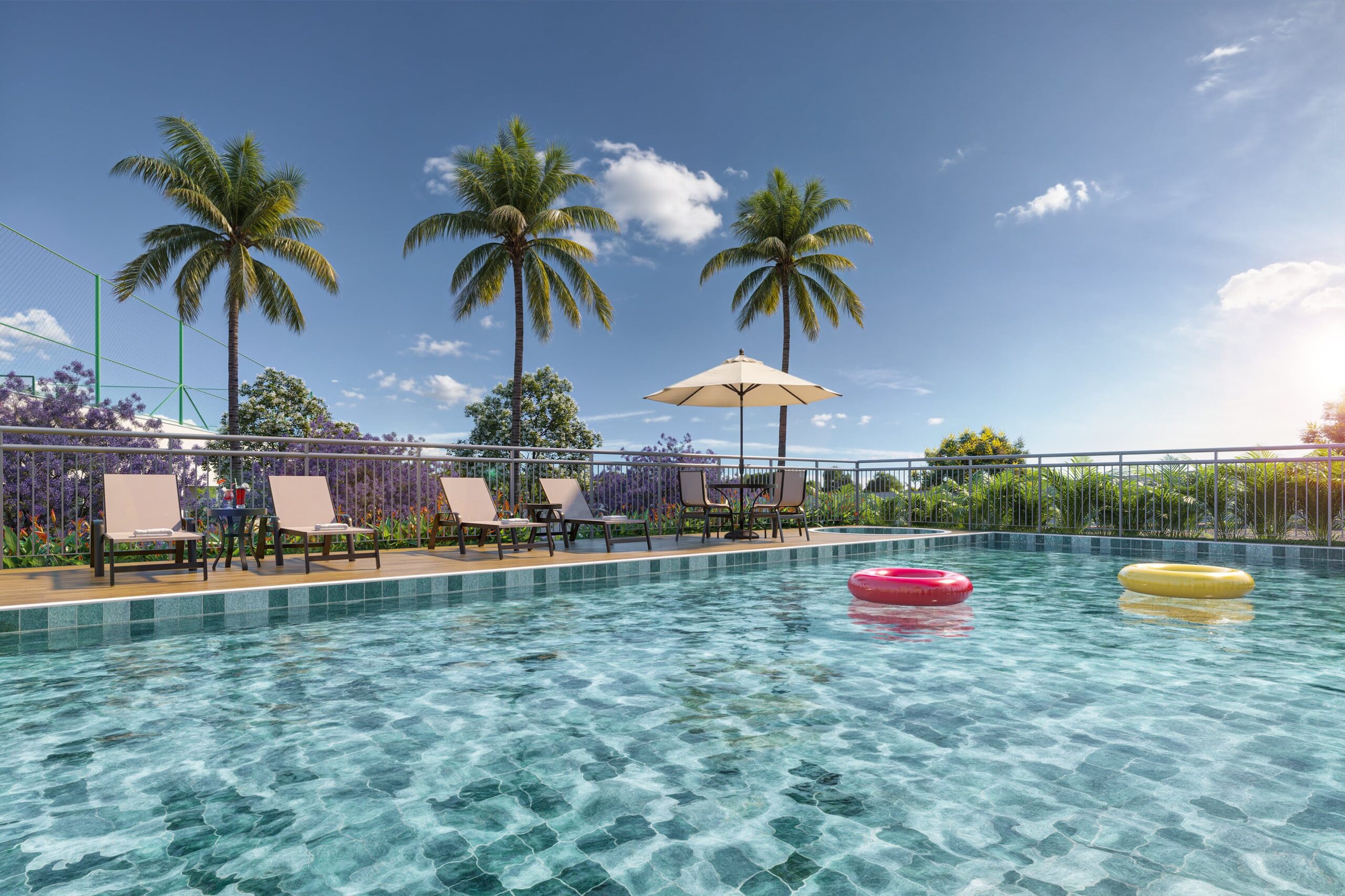 SQUAD-CAC-SOLARE-IMG-PISCINA-ADULTO-E-INFANTIL-R02-min-scaled