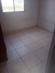 IMG-20250709-WA0033