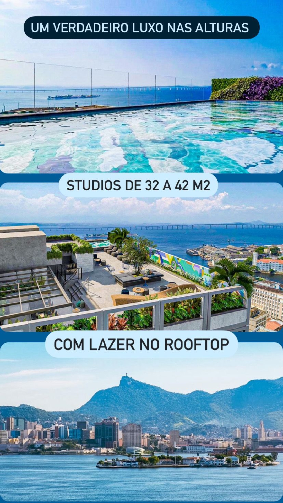 foto 1.2