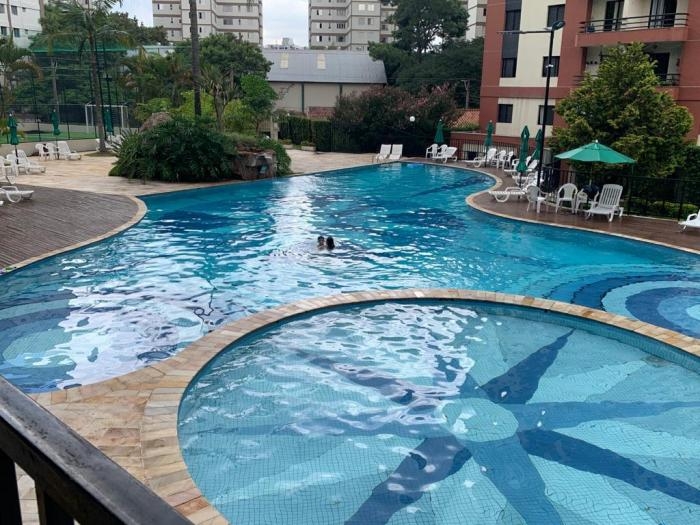 apartamento-a-venda-sao-paulo-no-jardim-iris---portal-dos-bandeirantes-787-14270