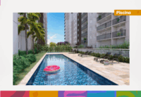 Piscina Sphera Park