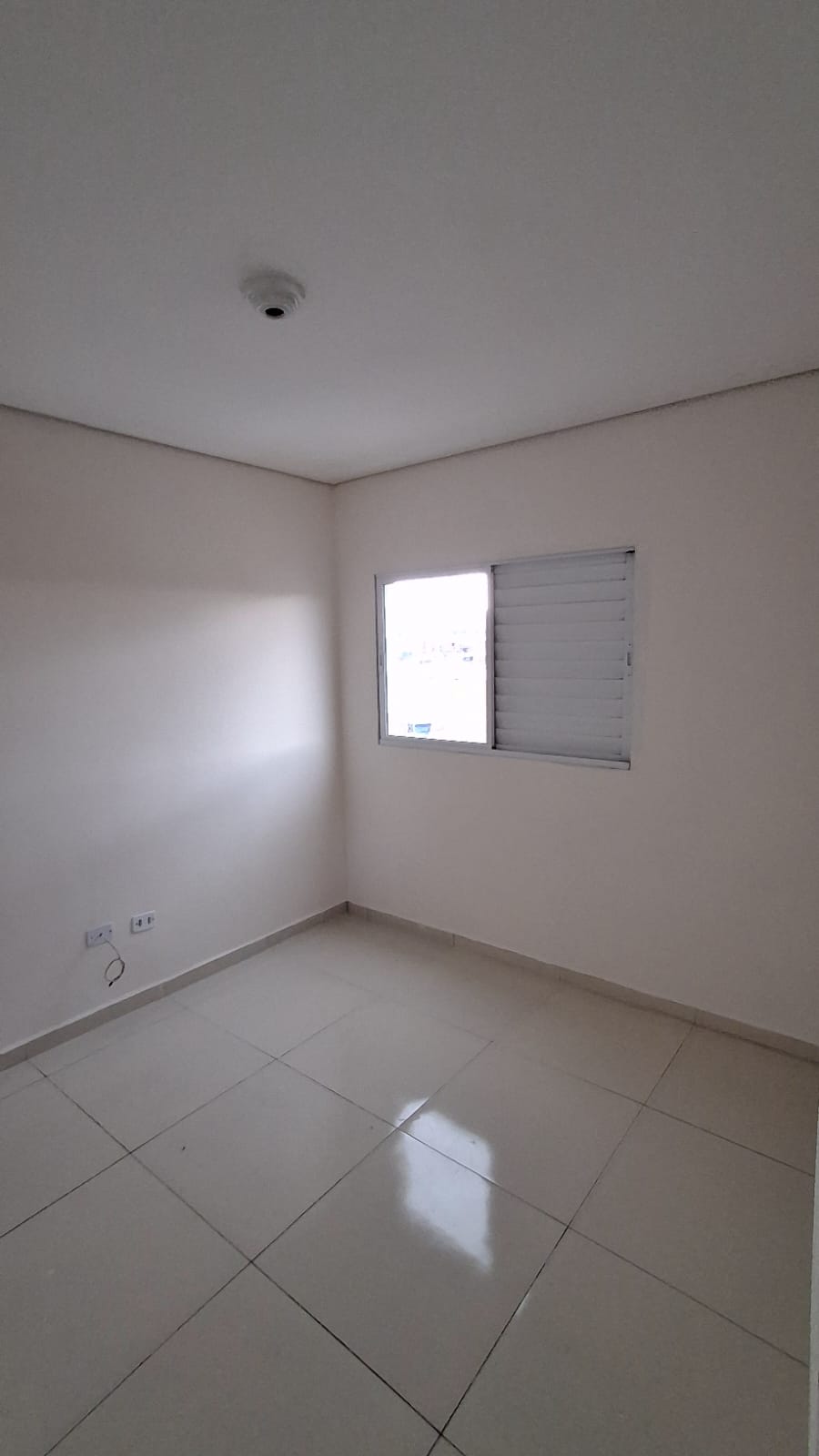 DORM 2