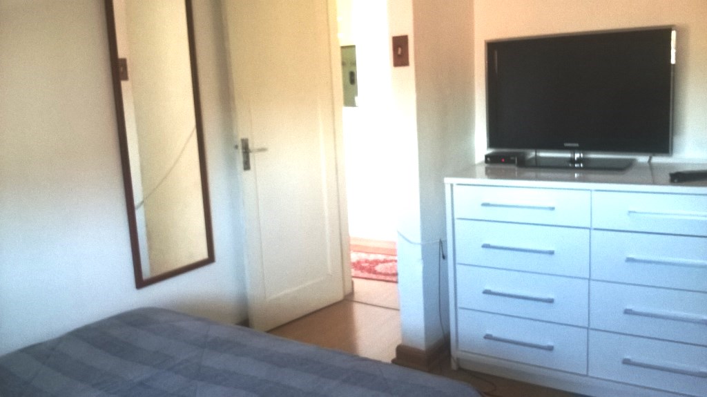 WP_20190201_10_34_14_Pro