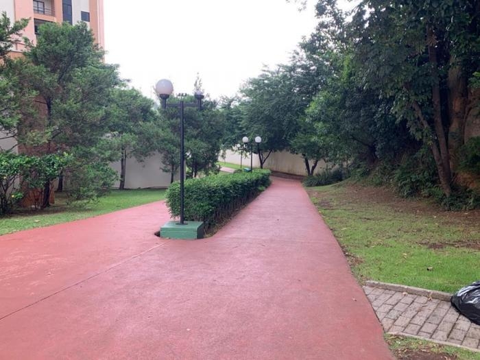 apartamento-a-venda-sao-paulo-no-jardim-iris---portal-dos-bandeirantes-787-14274