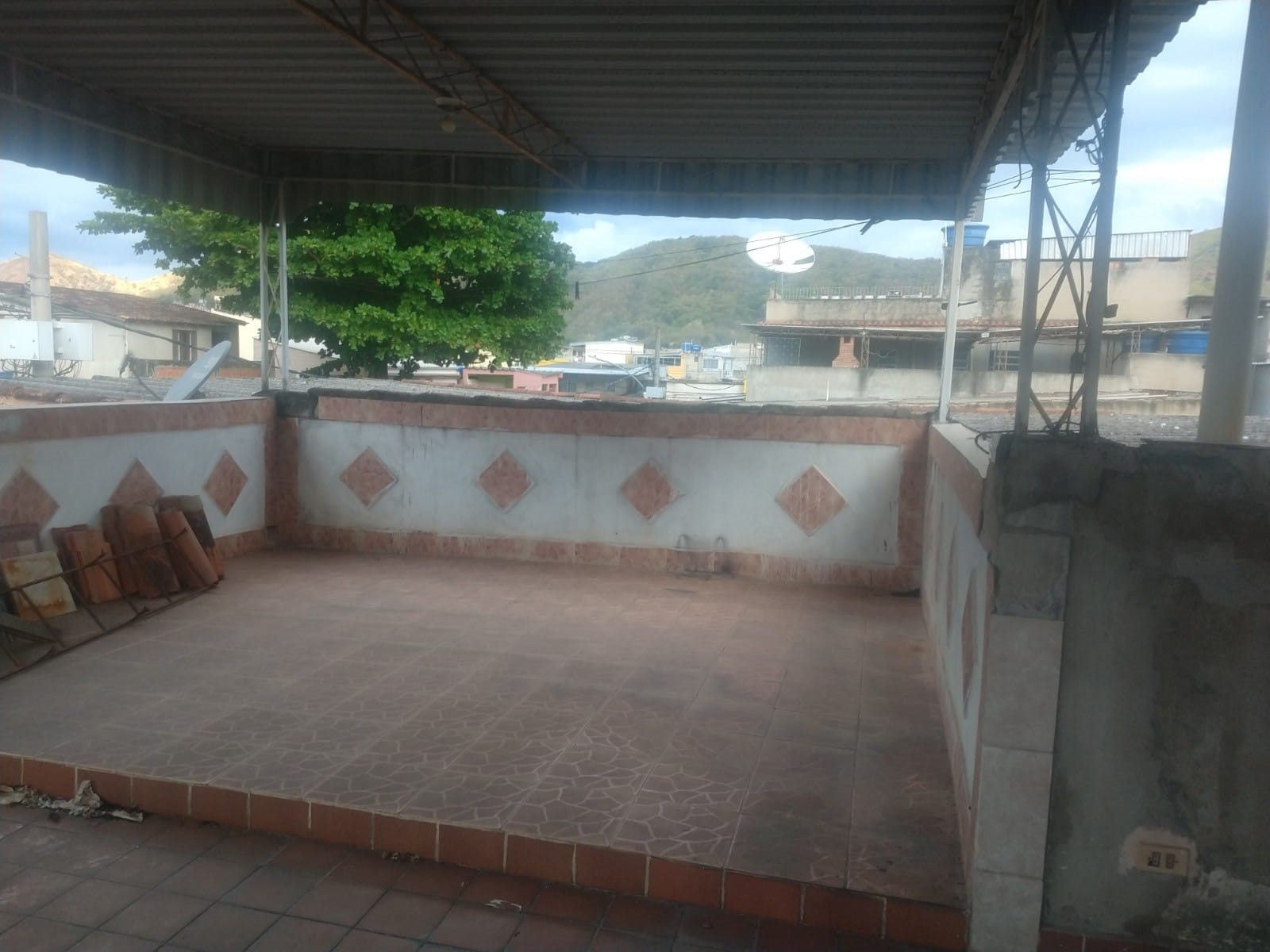 TERRAÇO4,jpg