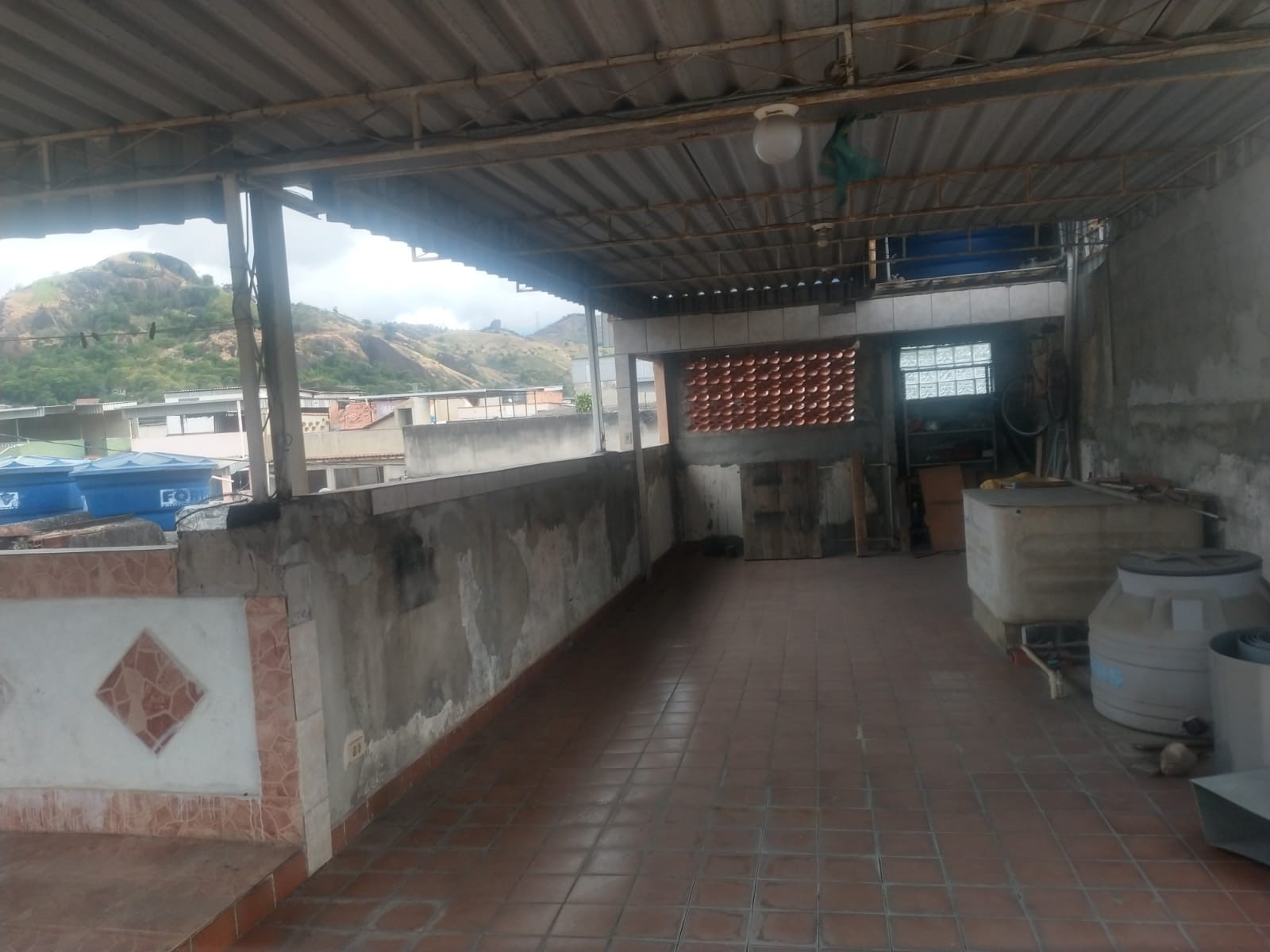 TERRAÇO3