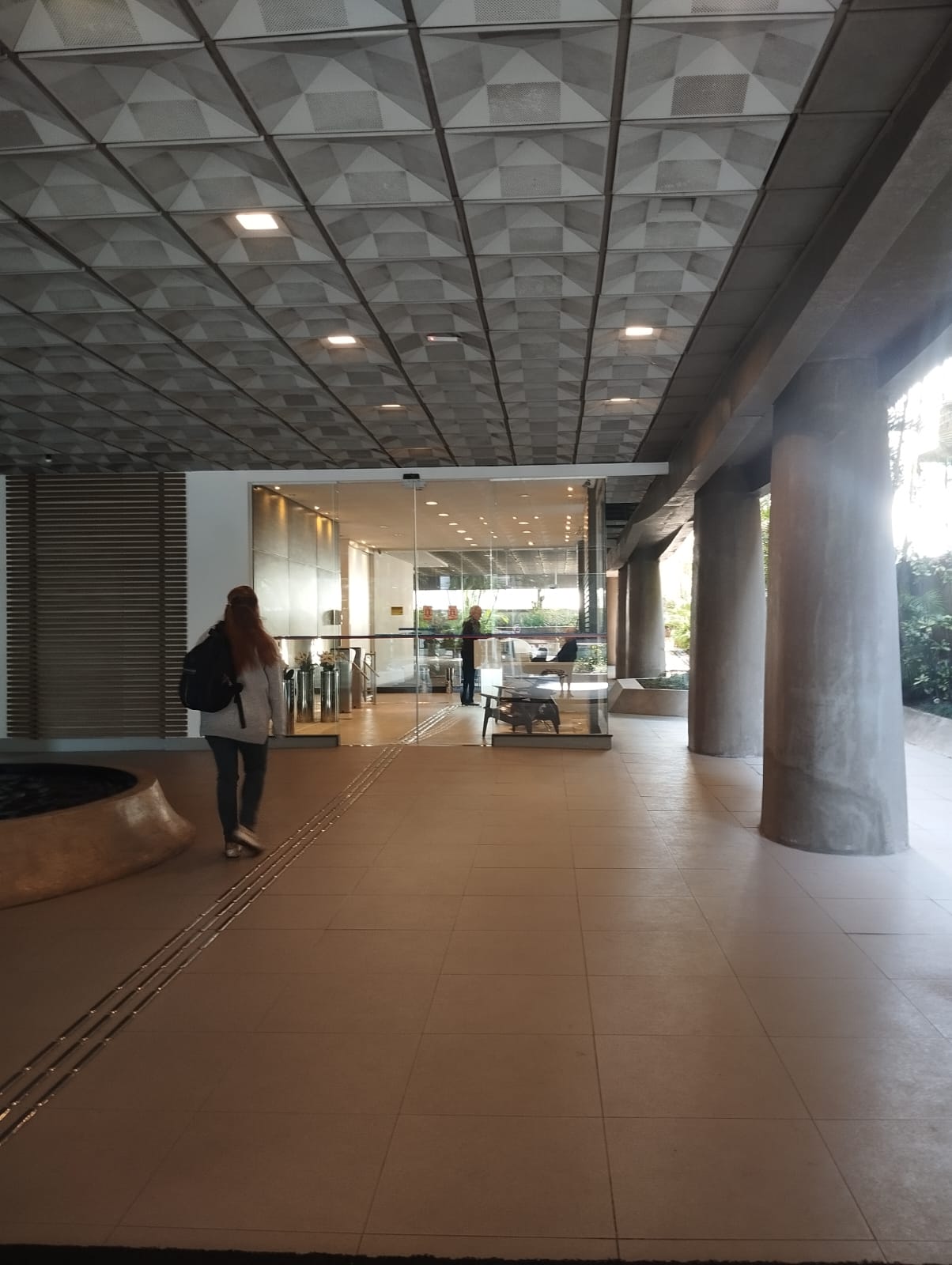 EXTERNA1