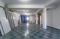 Planta1-Sala0
