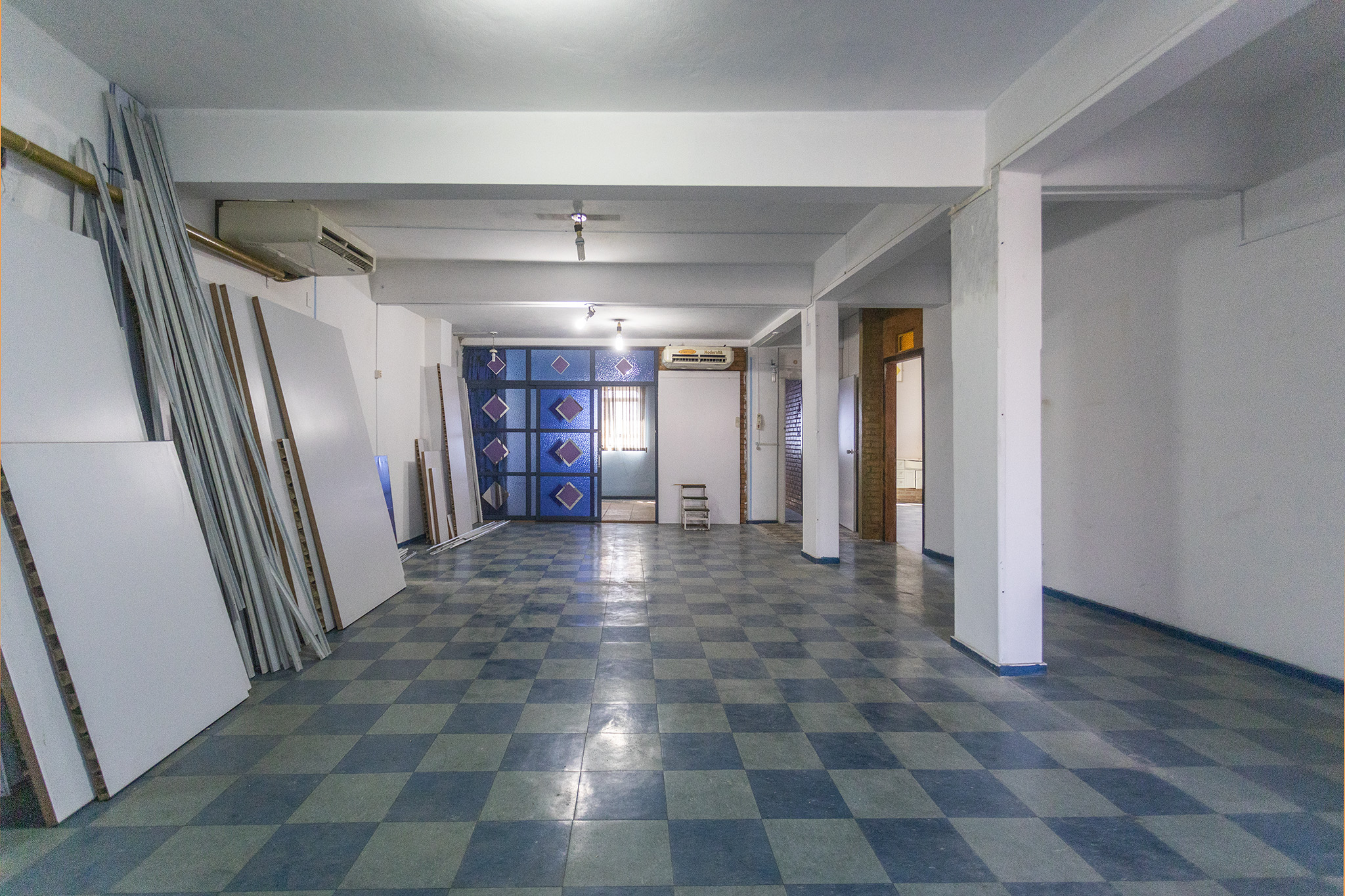 Planta1-Sala0