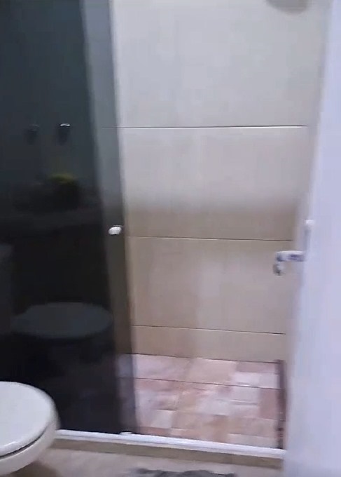 Foto2