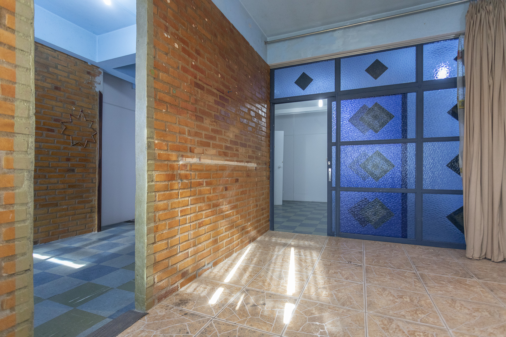 Planta1-Sala3e4