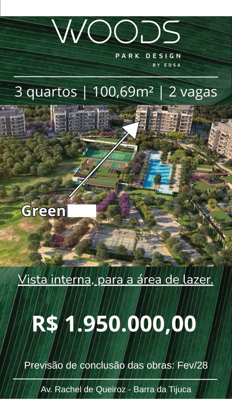 foto 1 slide 1.950.000,00